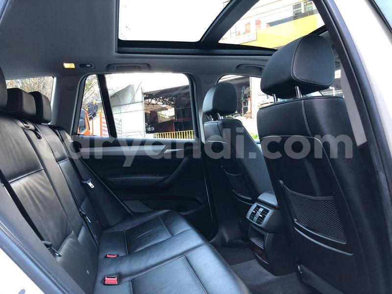 Big with watermark whatsapp image 2019 01 08 at 4.34.46 pm 1 