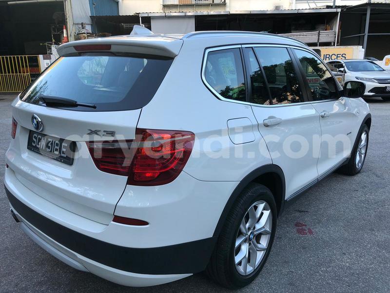 Big with watermark whatsapp image 2019 01 08 at 4.34.48 pm 1 