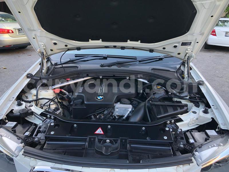 Big with watermark whatsapp image 2019 01 08 at 4.34.53 pm 2 