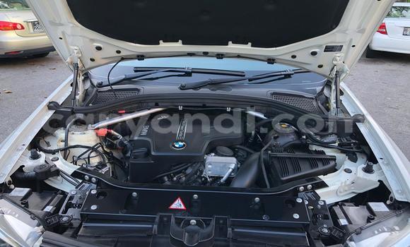 Tenga Tsaru BMW X3 Chena Mota in Lusaka in Zambia Tenga Tsaru BMW X3 Chena Mota in Lusaka in Zambia