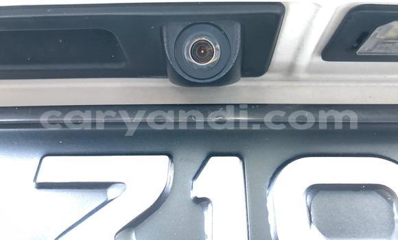 Tenga Tsaru BMW X3 Chena Mota in Lusaka in Zambia Tenga Tsaru BMW X3 Chena Mota in Lusaka in Zambia