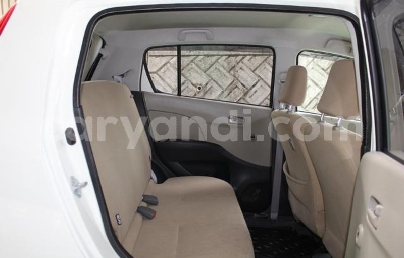 Big with watermark whatsapp image 2018 12 20 at 10.04.09 pm 1 