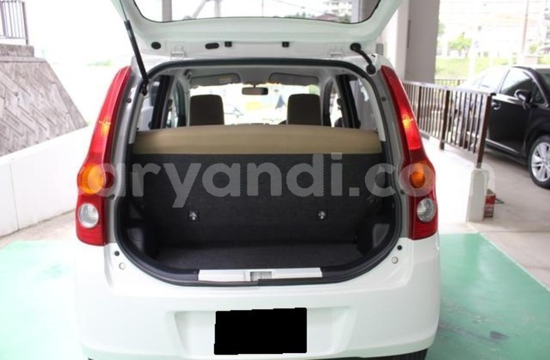 Big with watermark whatsapp image 2018 12 20 at 10.04.09 pm 2 