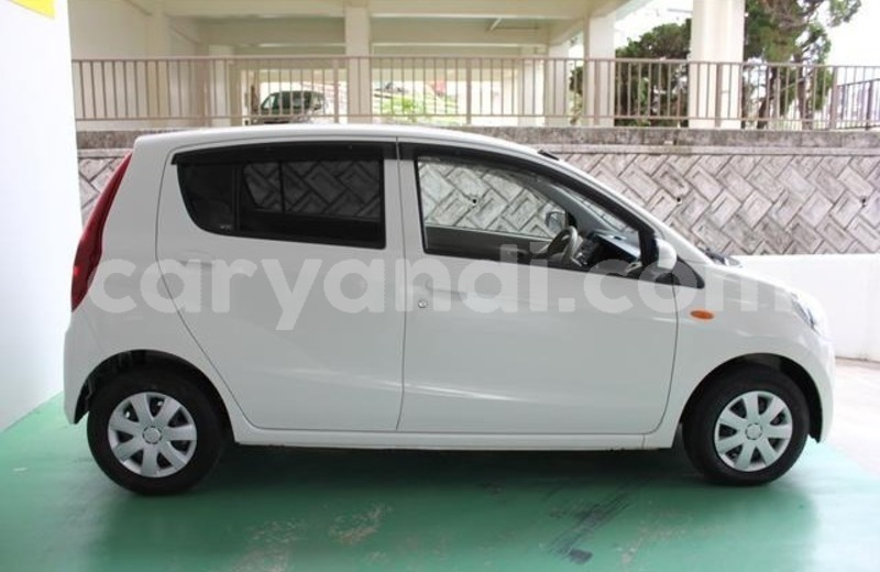 Big with watermark whatsapp image 2018 12 20 at 10.04.09 pm 4 