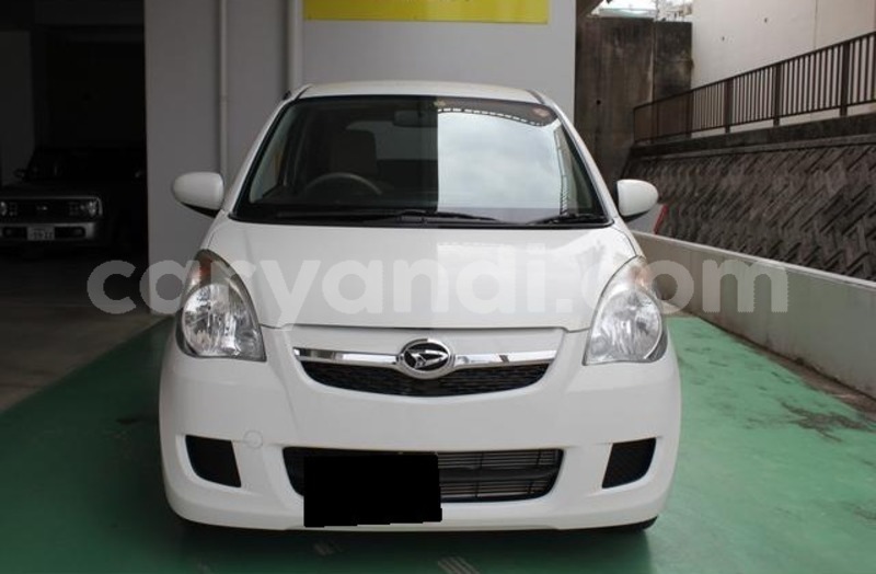 Big with watermark whatsapp image 2018 12 20 at 10.04.09 pm 5 