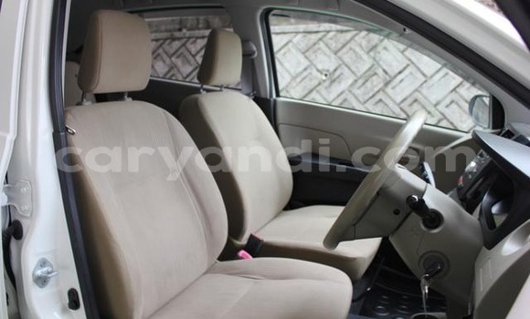 Tenga Tsaru Daihatsu Mira Chena Mota in Lusaka in Zambia Tenga Tsaru Daihatsu Mira Chena Mota in Lusaka in Zambia