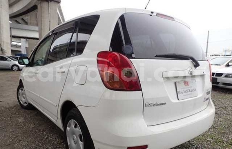 Big with watermark whatsapp image 2018 12 07 at 6.20.15 pm 2 