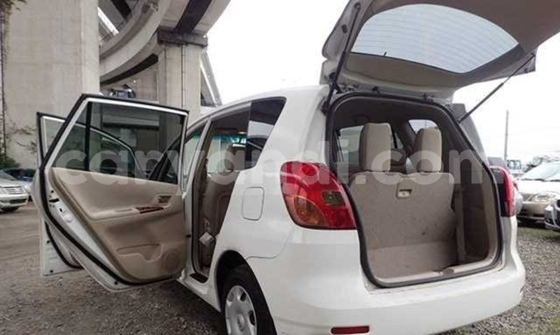 Big with watermark whatsapp image 2018 12 07 at 6.20.15 pm 9 