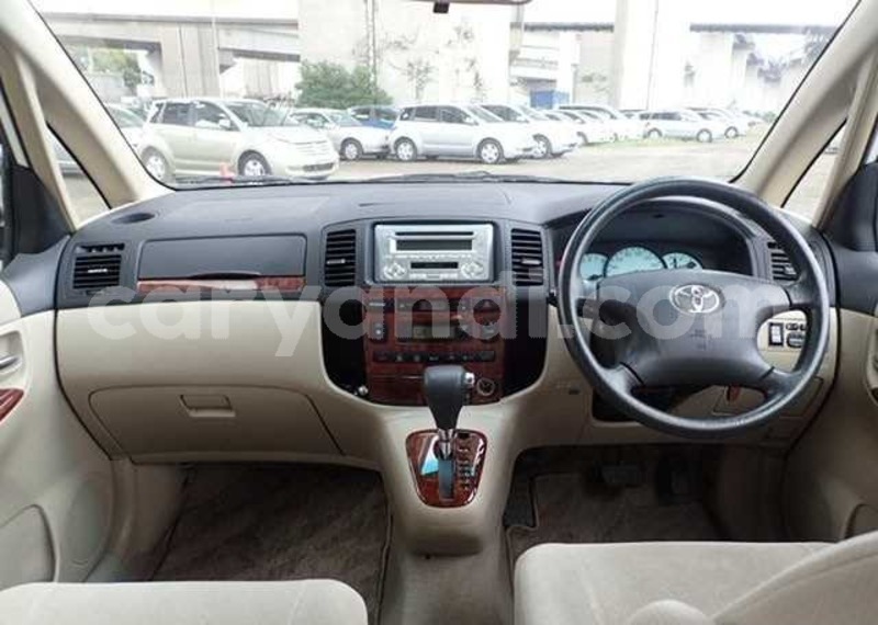 Big with watermark whatsapp image 2018 12 07 at 6.20.15 pm 10 