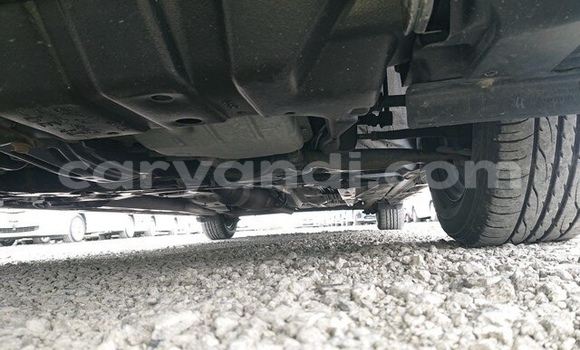 Buy Used Toyota Wish Black Car in Lusaka in Zambia Buy Used Toyota Wish Black Car in Lusaka in Zambia