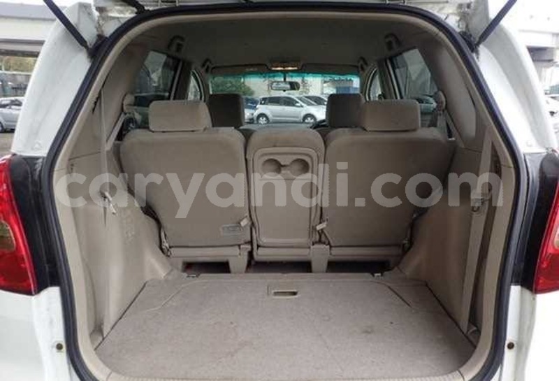 Big with watermark whatsapp image 2018 12 07 at 6.20.15 pm 11 