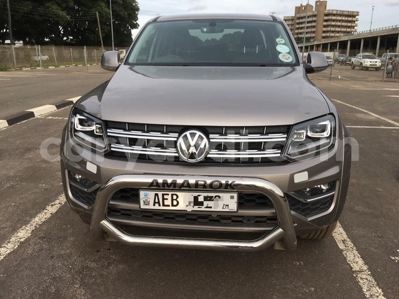 Big with watermark fdba7798 e06c 4e05 9645 522fd8ca3c11