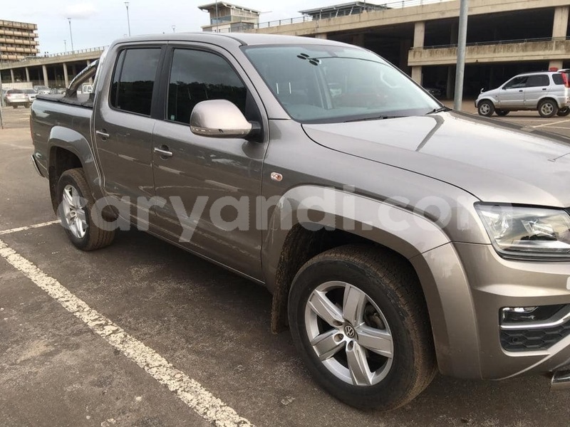 Big with watermark 793e8027 5efe 4da8 bf5a b33d3639dcc6