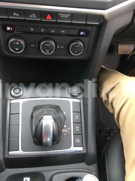 Big with watermark cb8f24c5 4f17 4161 8485 998b2146bce5