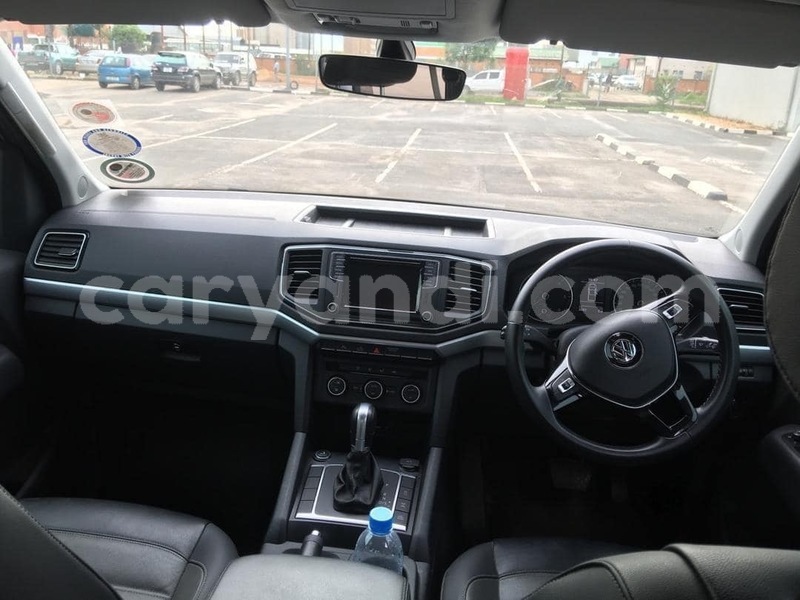 Big with watermark 87ec4a19 191c 4faf 9105 79d3530417de