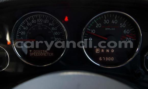 Buy Used Jeep Wrangler Silver Car in Chipata in Zambia Buy Used Jeep Wrangler Silver Car in Chipata in Zambia