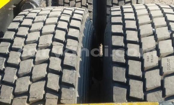 Buy Used Nissan UD White Truck in Choma in Southern Buy Used Nissan UD White Truck in Choma in Southern