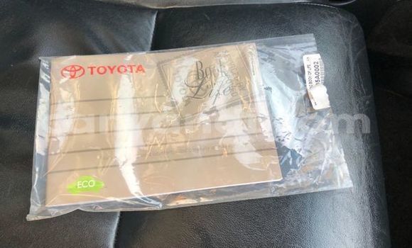 Nunua Ilio tumika Toyota Hilux Nyeupe Gari ndani ya Lusaka nchini Zambia Nunua Ilio tumika Toyota Hilux Nyeupe Gari ndani ya Lusaka nchini Zambia