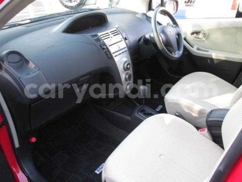 Big with watermark whatsapp image 2019 01 03 at 3.19.36 pm 1 