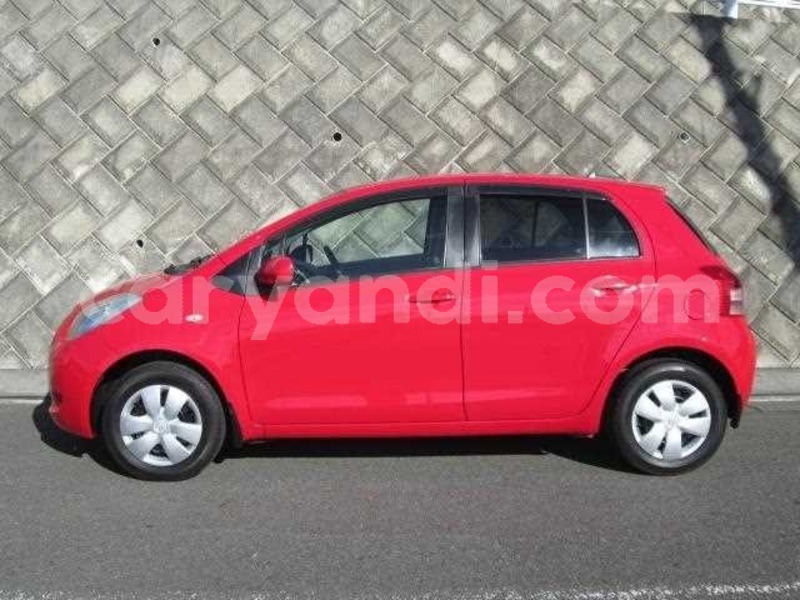 Big with watermark whatsapp image 2019 01 03 at 3.19.36 pm 5 