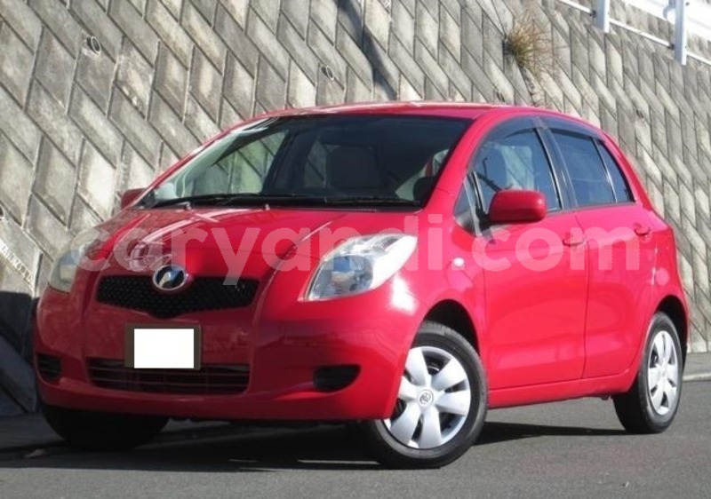 Big with watermark whatsapp image 2019 01 03 at 3.19.36 pm 6 