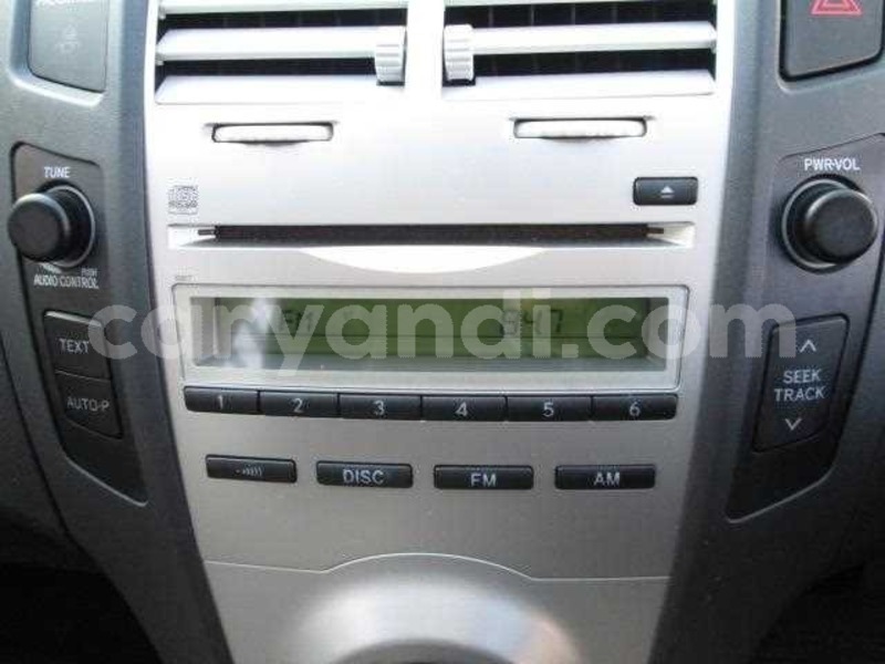 Big with watermark whatsapp image 2019 01 03 at 3.19.36 pm 7 