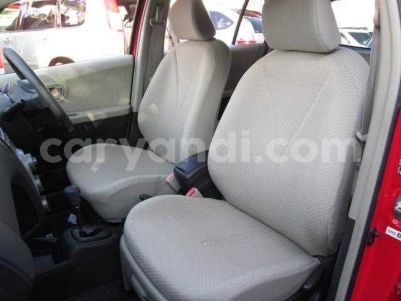 Big with watermark whatsapp image 2019 01 03 at 3.19.36 pm 8 