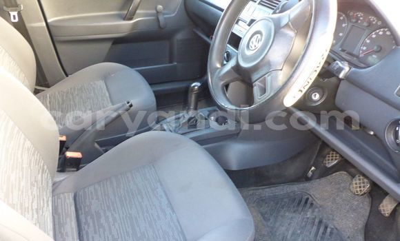 Tenga Tsaru Volkswagen Polo Chena Mota in Lusaka in Zambia Tenga Tsaru Volkswagen Polo Chena Mota in Lusaka in Zambia