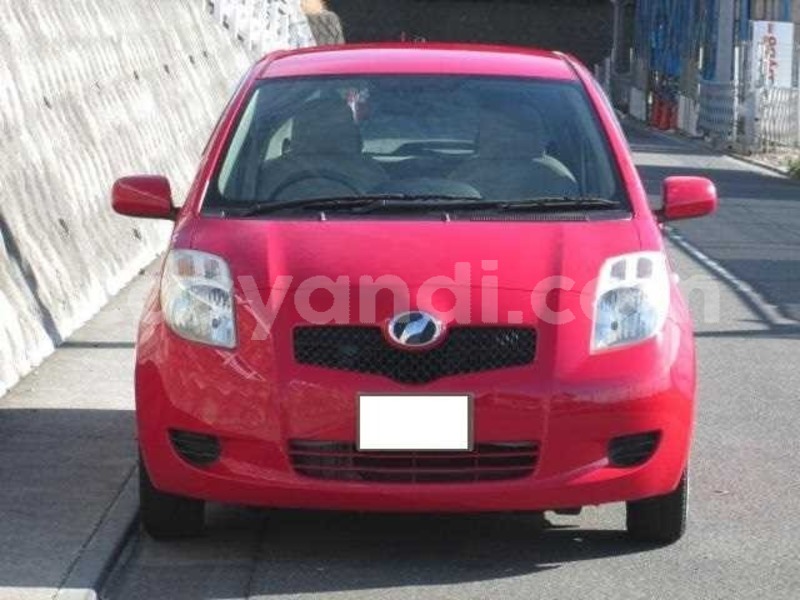 Big with watermark whatsapp image 2019 01 03 at 3.19.36 pm 14 