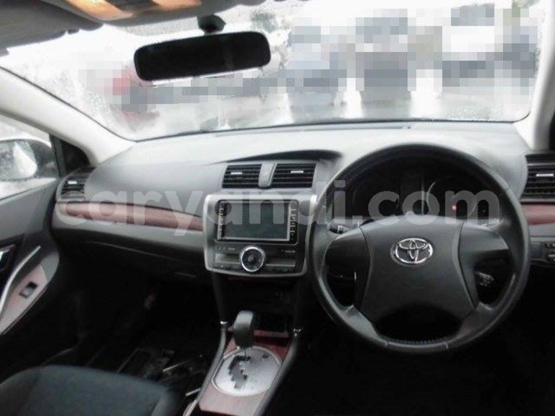 Big with watermark 6a54baea 8038 4a77 8850 30cc419e69b4