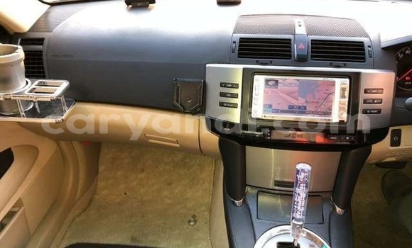 Buy Import Toyota Mark X White Car in Lusaka in Zambia Buy Import Toyota Mark X White Car in Lusaka in Zambia