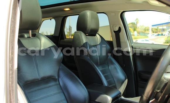 Buy Used Range Rover Evoque White Car in Chipata in Zambia Buy Used Range Rover Evoque White Car in Chipata in Zambia