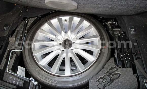 Buy Used Lexus LS Black Car in Chipata in Zambia Buy Used Lexus LS Black Car in Chipata in Zambia