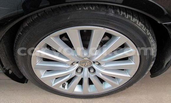 Buy Used Lexus LS Black Car in Chipata in Zambia Buy Used Lexus LS Black Car in Chipata in Zambia