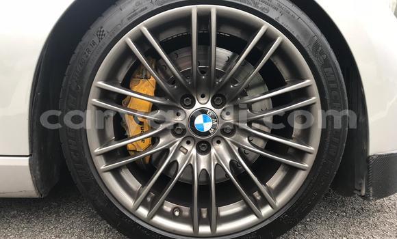 Tenga Tsaru BMW 3–Series Sirivha Mota in Lusaka in Zambia Tenga Tsaru BMW 3–Series Sirivha Mota in Lusaka in Zambia