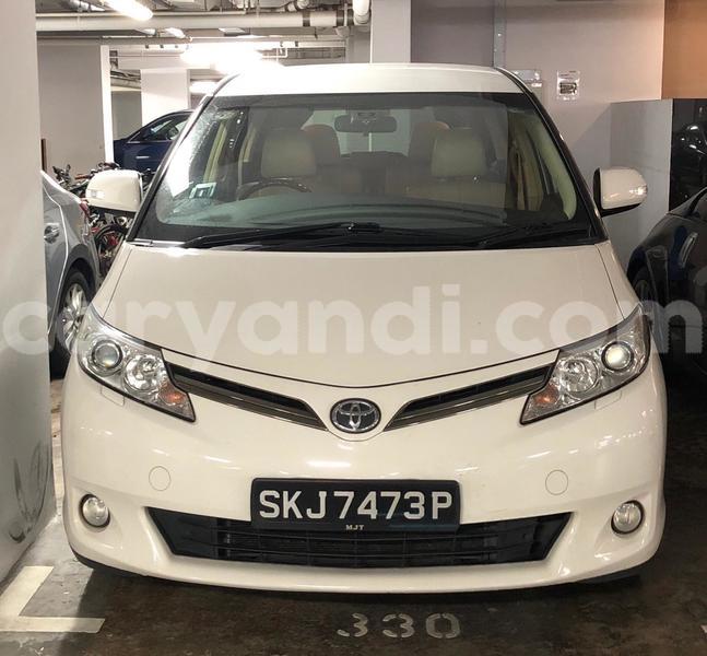 Big with watermark whatsapp image 2019 01 23 at 7.29.31 pm 1