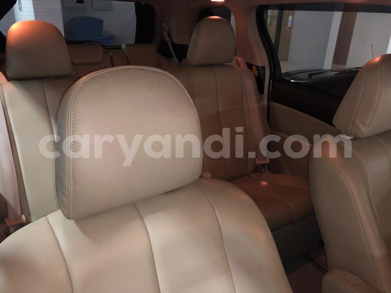 Big with watermark whatsapp image 2019 01 23 at 7.29.32 pm 1