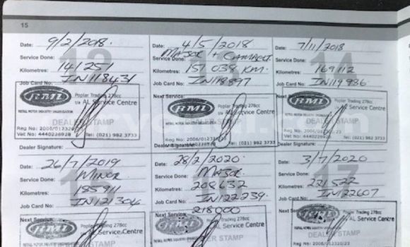 Acheter Occasion Voiture Toyota Hilux Blanc à Livingstone, Zambie Acheter Occasion Voiture Toyota Hilux Blanc à Livingstone, Zambie