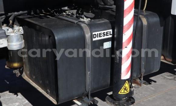 Buy Used Isuzu FTR 850 White Truck in Chipata in Zambia Buy Used Isuzu FTR 850 White Truck in Chipata in Zambia