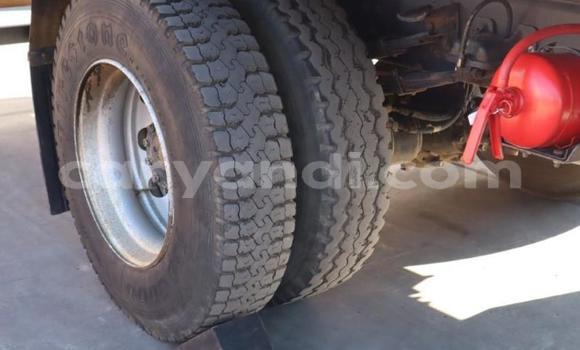 Buy Used Isuzu FTR 850 White Truck in Chipata in Zambia Buy Used Isuzu FTR 850 White Truck in Chipata in Zambia