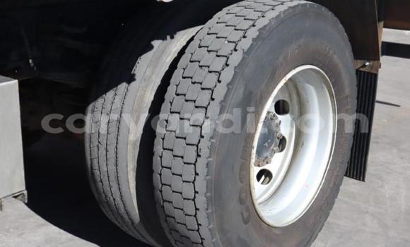 Buy Used Isuzu FTR 850 White Truck in Chipata in Zambia Buy Used Isuzu FTR 850 White Truck in Chipata in Zambia