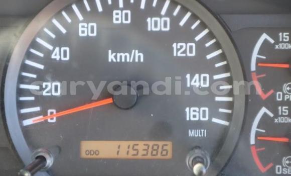 Buy Used Isuzu FTR 850 White Truck in Chipata in Zambia Buy Used Isuzu FTR 850 White Truck in Chipata in Zambia