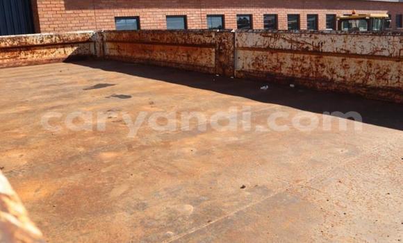 Buy Used Isuzu FTR 850 White Truck in Chipata in Zambia Buy Used Isuzu FTR 850 White Truck in Chipata in Zambia