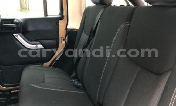 Buy Used Jeep Wrangler Other Car in Chipata in Zambia Buy Used Jeep Wrangler Other Car in Chipata in Zambia