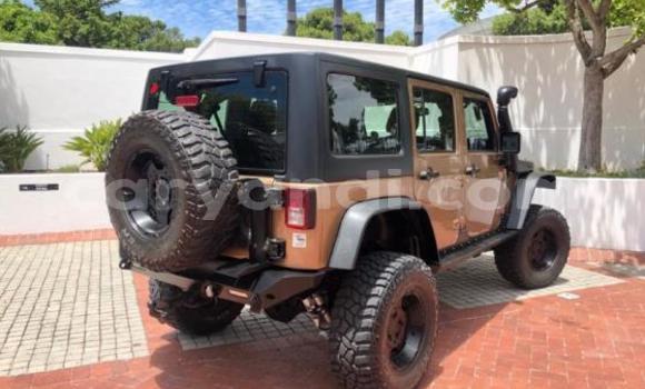 Buy Used Jeep Wrangler Other Car in Chipata in Zambia Buy Used Jeep Wrangler Other Car in Chipata in Zambia