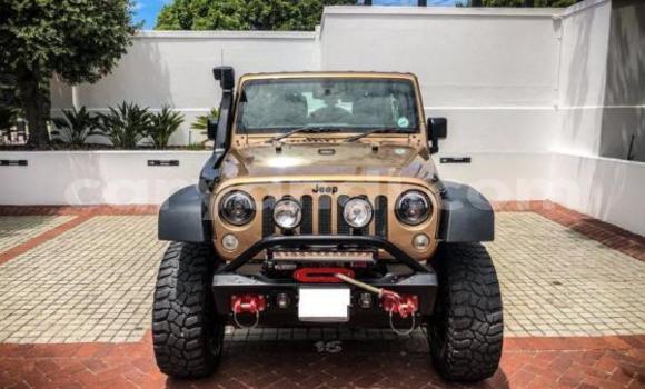 Buy Used Jeep Wrangler Other Car in Chipata in Zambia Buy Used Jeep Wrangler Other Car in Chipata in Zambia