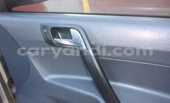 Buy Used Volkswagen Polo Other Car in Livingstone in Zambia Buy Used Volkswagen Polo Other Car in Livingstone in Zambia