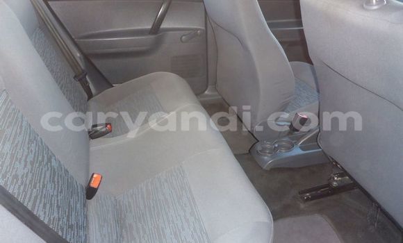 Buy Used Volkswagen Polo Other Car in Livingstone in Zambia Buy Used Volkswagen Polo Other Car in Livingstone in Zambia