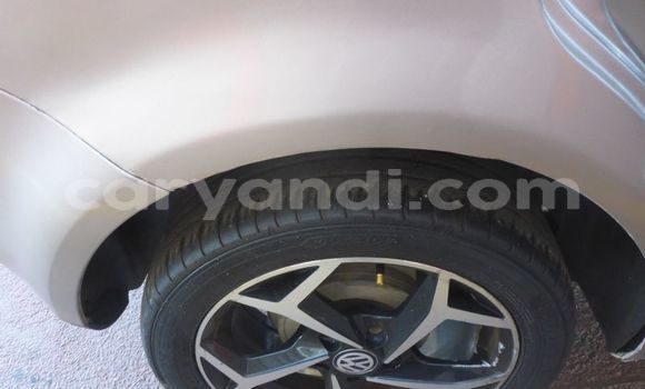 Buy Used Volkswagen Polo Other Car in Livingstone in Zambia Buy Used Volkswagen Polo Other Car in Livingstone in Zambia