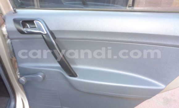 Buy Used Volkswagen Polo Other Car in Livingstone in Zambia Buy Used Volkswagen Polo Other Car in Livingstone in Zambia